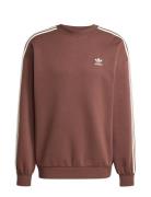 Over Crew Sport Men Sport Clothing Sport Sweatshirts & Hoodies Sport S...