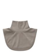 Nmmwillit Wool Neckwarmer Accessories Scarves & Neckwarmers Neckwarmer...