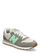 New Balance 500 Classic Sport Men Sport Shoes Sport Sneakers Sport Low...