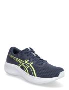 Patriot 14 Sport Sport Shoes Sport Running Shoes Navy Asics