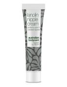 Lanolin Nipple Creme 30 Ml Creme Lotion Bodybutter Nude Australian Bod...