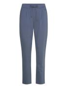 Frzastretch 1 Pants Bottoms Trousers Joggers Blue Fransa