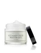 Vitamin Tree Water-Gel Beauty Women Skin Care Face Face Masks Moisturi...