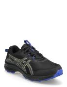 Gel-Venture 10 Waterproof Sport Men Sport Shoes Sport Running Shoes Bl...