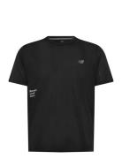 Athletics Graphic T-Shirt Sport Men Men Sports Clothes Sport Tops Spor...