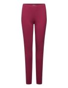Leggings Bottoms Leggings Pink United Colors Of Benetton