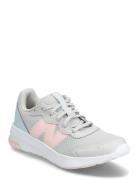 New Balance Freshfoam 578 Kids Lace Sport Sneakers Low-top Sneakers Gr...