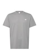 Sport Short Sleeve T-Shirt Sport Men Men Sports Clothes Sport Tops Spo...