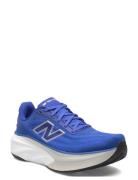 New Balance Freshfoam More V6 Sport Men Sport Shoes Sport Running Shoe...