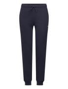 Rib Cuff Pants Sport Sweatpants Navy Champion