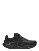 Guide Metro Le Sport Men Sport Shoes Sport Running Shoes Black Saucony