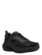 Surge 3 Sport Men Sport Shoes Sport Running Shoes Black Saucony