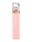Ma Vie Eau De Parfum Parfume Eau De Parfum Nude Hugo Boss