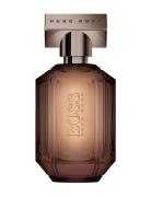 The Scent For Her Absolute Eau De Parfum Parfume Eau De Parfum Nude Hu...