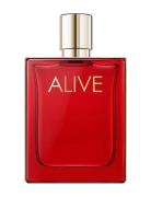 Hugo Boss Alive Parfum Eau De Parfum 80 Ml Parfume Eau De Parfum Nude ...