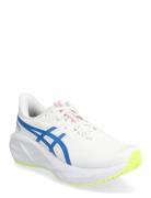 Novablast 5 Atc Sport Men Sport Shoes Sport Running Shoes White Asics