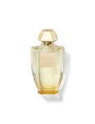 Acqua Originale - Zeste Mandarine Edp Parfume Eau De Parfum Nude Creed