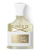 Aventus For Her Edp Parfume Eau De Parfum Nude Creed
