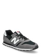 New Balance 373 V2 Sport Men Sport Shoes Sport Sneakers Sport Low Top ...