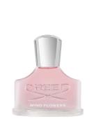 Wind Flowers Edp Parfume Eau De Parfum Nude Creed