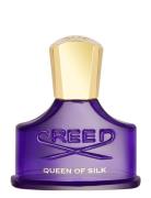 Queen Of Silk Edp Parfume Eau De Parfum Nude Creed