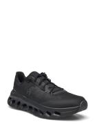 Cloudtilt Sport Women Sport Shoes Sport Running Shoes Grey On