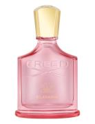 Eladaria Edp Parfume Eau De Parfum Nude Creed