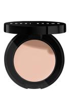 Corrector, Porcelain Bisque Concealer Makeup Bobbi Brown