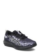 Gel-Noosa Tri 16 Gs Shoes Sports Shoes Running-training Shoes Black As...