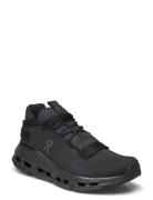 Cloudnova 2 Sport Women Sport Shoes Sport Sneakers Sport Low Top Sneak...