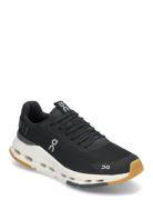 Cloudnova Form 2 Sport Women Sport Shoes Sport Sneakers Sport Low Top ...