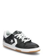 Converse Cl98 Low-top Sneakers Black Converse