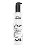 L'oréal Professionnel Tecni.art Flex Blowdry Cream 150Ml Styling Cream...