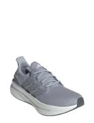 Ultraboost 5 Sport Sport Shoes Sport Running Shoes Grey Adidas Perform...