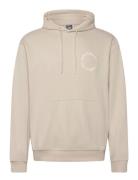 Circular Logo Hoodie Sport Sport Clothing Sport Sweatshirts & Hoodies ...