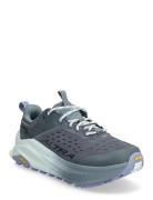 W Olympus 6 Hike Low Gtx Sport Women Sport Shoes Sport Running Shoes B...
