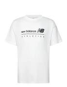 Linear Graphic T-Shirt Sport Men Sports Clothes Sport Tops Sport T-Skj...