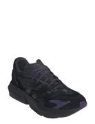 Lightblaze Mer Sport Sport Shoes Sport Sneakers Sport Low Top Sneakers...