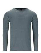 Jokers V3 M L/S Tee Sport Men Men Sports Clothes Sport Tops Sport T-Sk...
