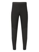 Mack M Hybrid Pants Sport Men Sport Clothing Sport Pants Sport Trainin...
