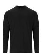 Roger V2 M Hyperstretch L/S Tee Sport Men Men Sports Clothes Sport Top...