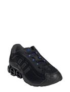 Megaride O1 J Low-top Sneakers Black Adidas Originals