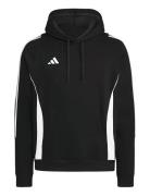 Tiro24 Swhood Sport Men Sport Clothing Sport Sweatshirts & Hoodies Spo...