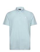 Jason Polo Sport Men Sport Clothing Sport Tops Sport Polos Sport Short...