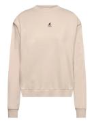 Sandie Sweatshirt Sport Women Sport Clothing Sport Sweatshirts & Hoodi...
