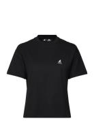 Lina T-Shirt Sport Women Sport Clothing Sports Tops & T-shirts Sport T...