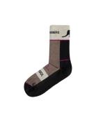 Harriet Sock Duo Sport Women Sport Clothing Sport Socks Multi/patterne...
