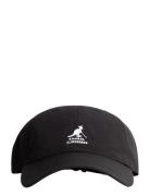 Krissy Ponytail Cap Sport Women Sport Accessories Sport Caps Multi/pat...