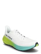 M Experience Flow 2 Sport Men Sport Shoes Sport Running Shoes Multi/pa...