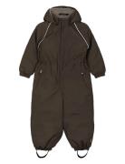 Nylon Junior Suit - Solid Outerwear Coveralls Snow-ski Coveralls & Set...
